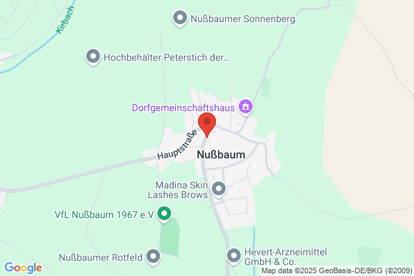 Manfred Müller