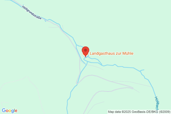 Zur Mühle