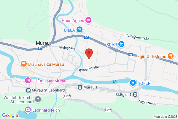 Landesberufsschule
