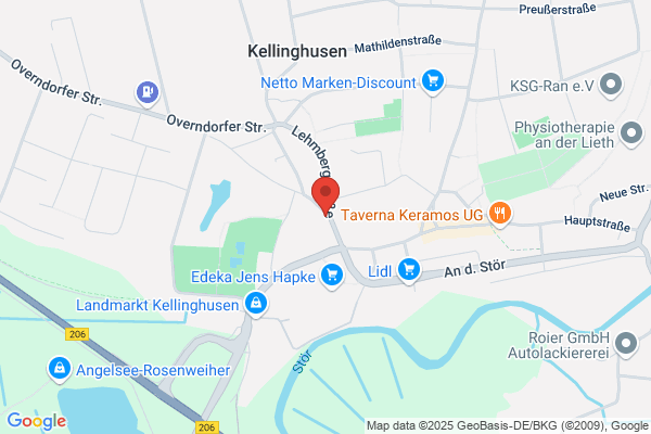 Malereifachbetrieb Czekalla GmbH