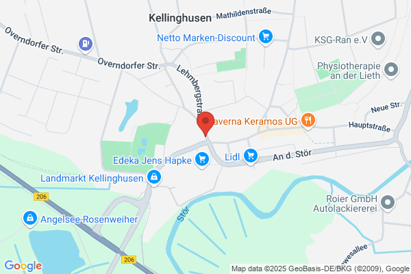 SHBB Steuerberatungsgesellschaft mbH