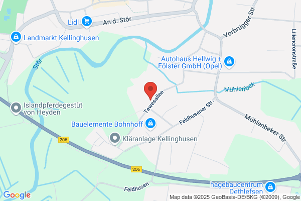 Stafotechnik Gesellschaft mit