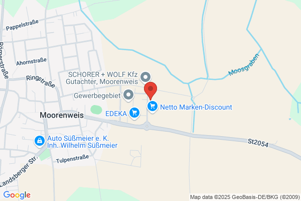Allianz Versicherung Obermaier und Müller OHG Generalvertretung