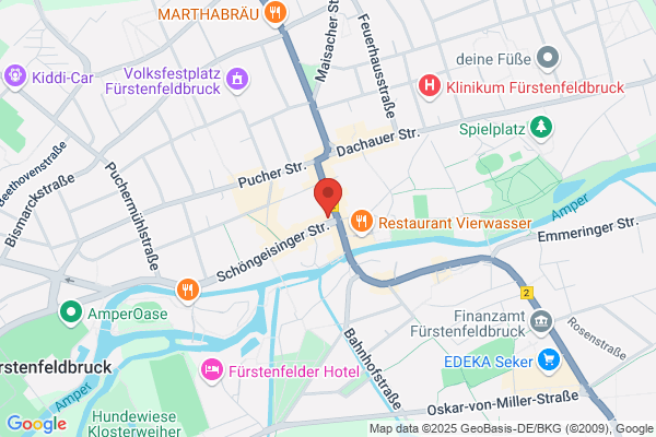 Hotel zur alten Post