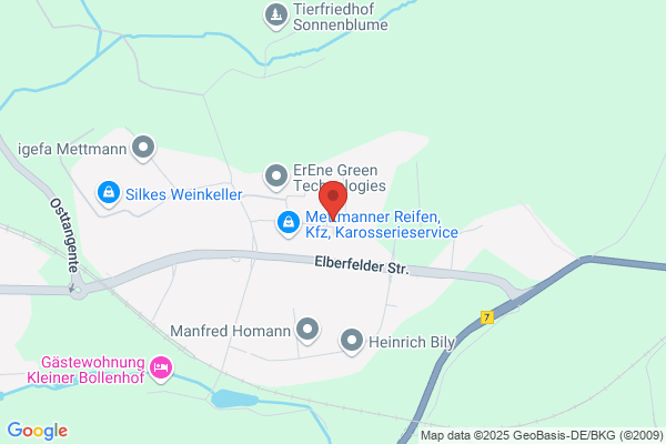 CEME GmbH