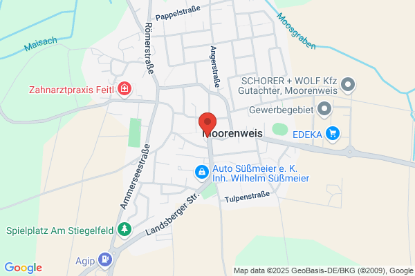Hotel Zur Alten Post