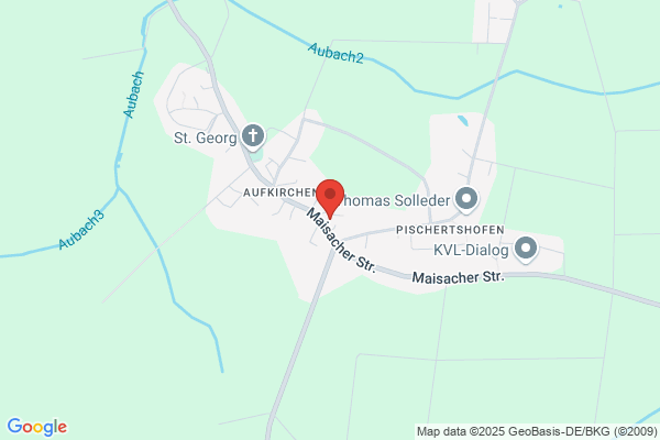 ISB-Industrievertretung Bauer Siegfried