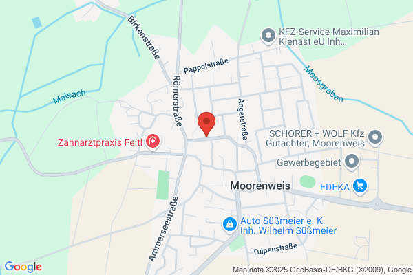 Krankenpflege und