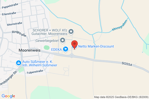 Netto Marken-Discount