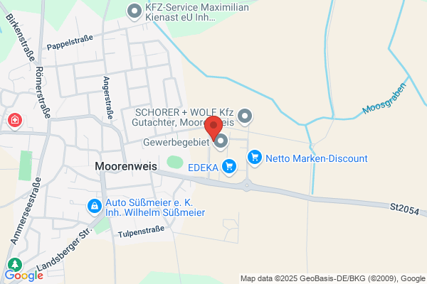 Wagenthaler Performance Sportwagenservice & Tuning