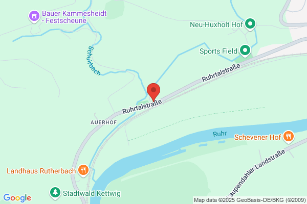 Auerhof