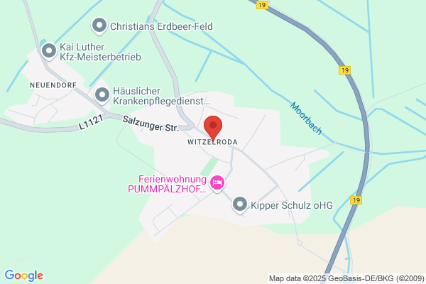 Baubetrieb Großmann
