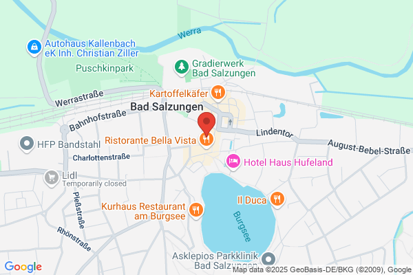 Lohnsteuerhilfeverein Vereinigte