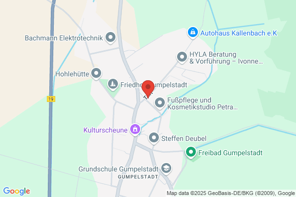 Pummpälzweg e.V.