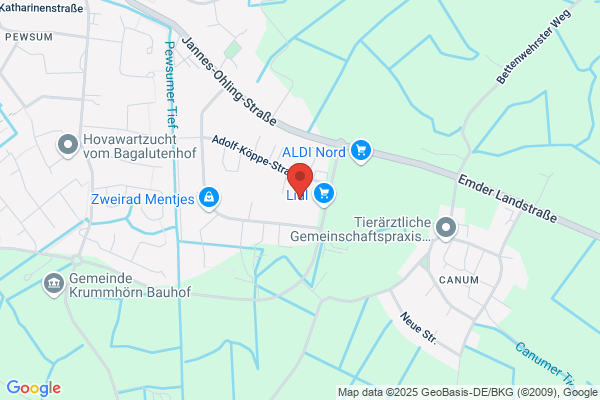 K + K Schuh-Center