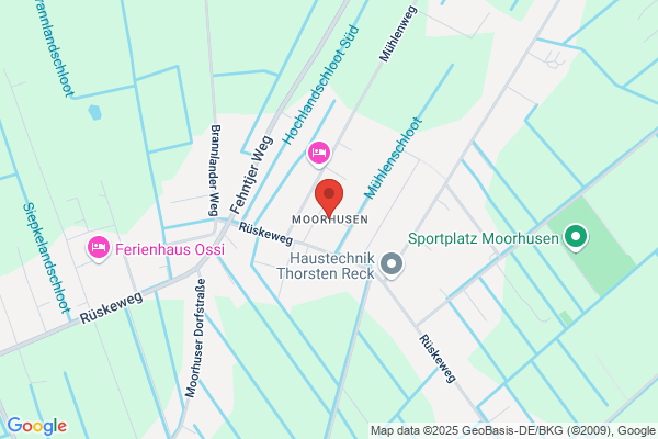 Taubenhilfe Kreis Steinburg e.V