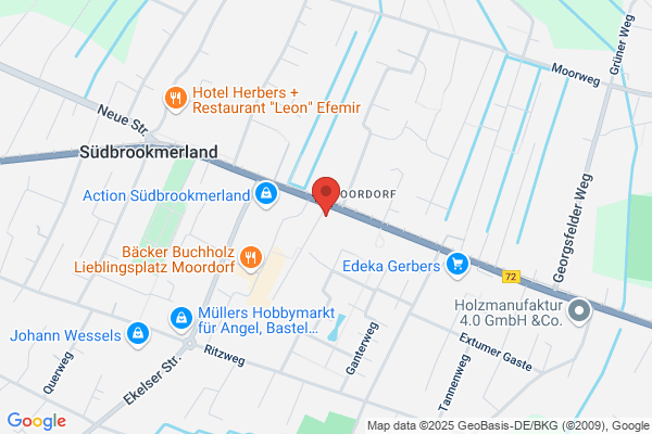 Auto-Check-Service-Center-Schwantes