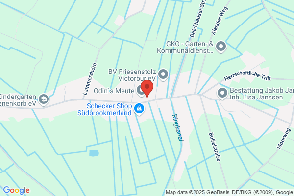 CAD-Zeichenbüro Inh. Renate Wirtz
