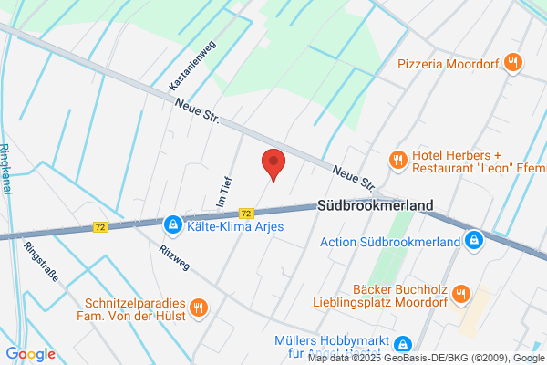 Löwenherz