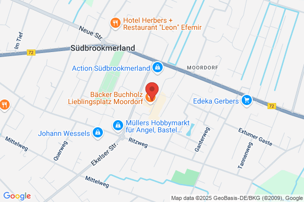 Reisebüro Wilsteraner