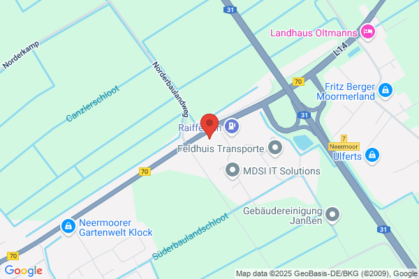 Zimmermann
