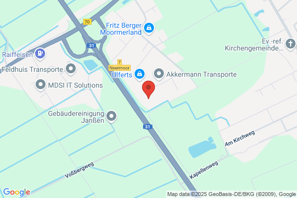 Rückert OHG