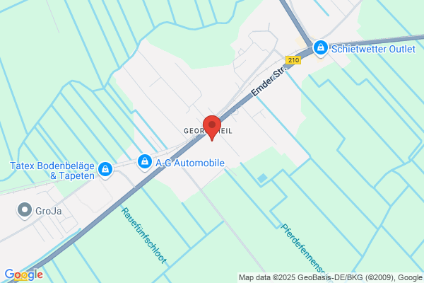 Bäckerei-Konditorei Rector GmbH