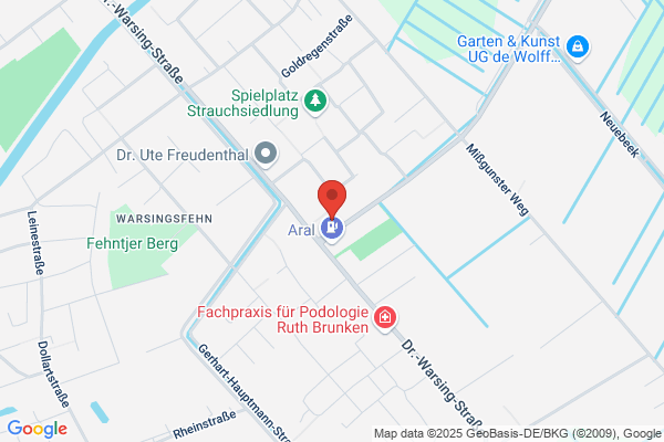 Bäckerei-Konditorei Rector GmbH