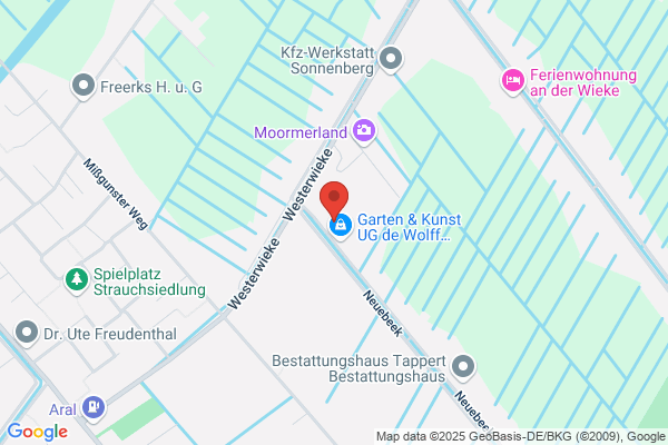 Bauunternehmen J. Eilers GmbH