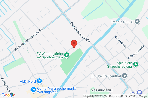 Bauer Werner EDV- und Marketingservice