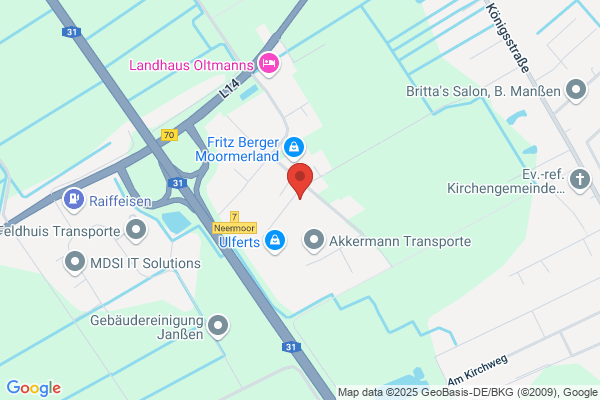 E-TEK Elektrotechnik GmbH