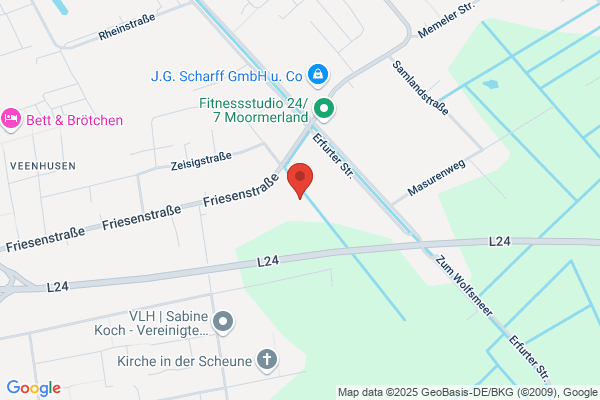 Elektroservice Priet