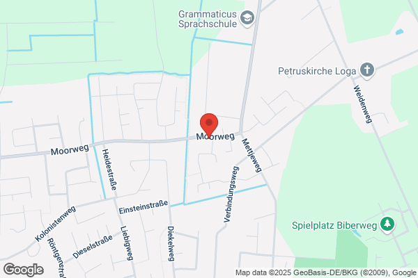 rd Notstromtechnik GmbH