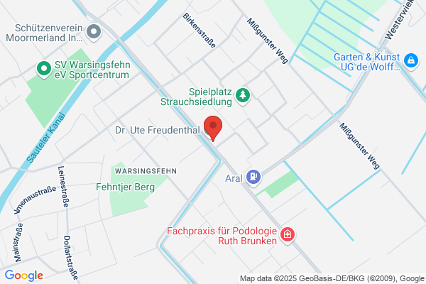 Wachsmann Fahrschule