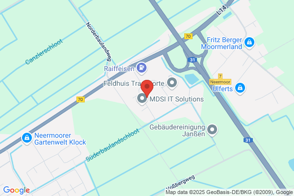 Guardian Angels`Sicherheitsdienste & Detektei