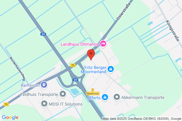 FSN Funkservice GmbH