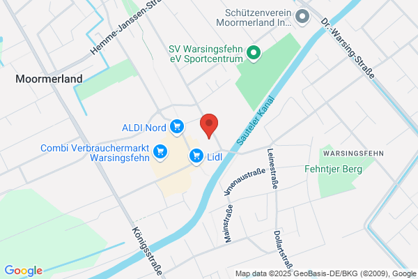 IVEMA Gesellschaft für Foto und Unterhaltungstechnik
