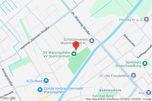 Janssen Wäscherei Reinigung Heißmangel