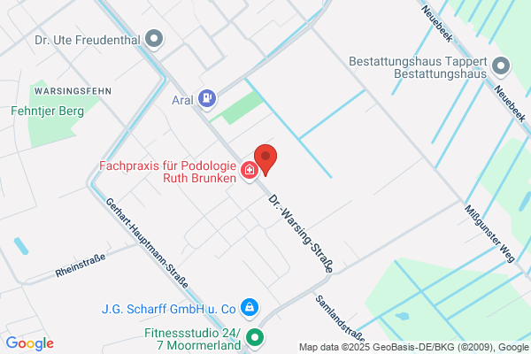 Kostrewa Kaffeemaschinen GmbH