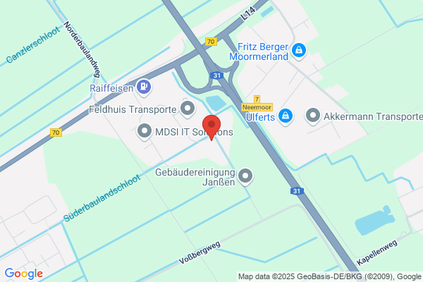 MEFOTEC GmbH & Co. KG
