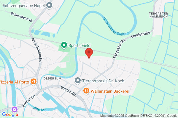 OstfrieslandOnline GmbH