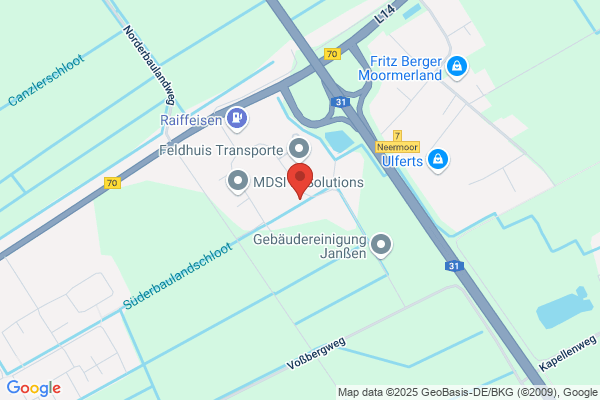Wichis-Staubshop GmbH