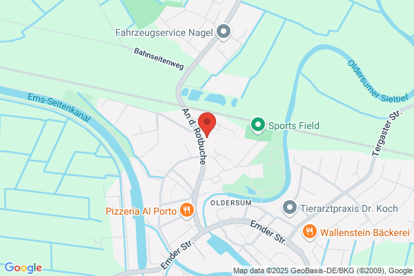 Bikercafe