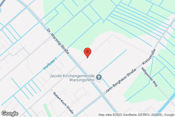 Therapiezentrum