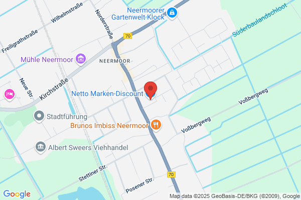 Netto Marken-Discount