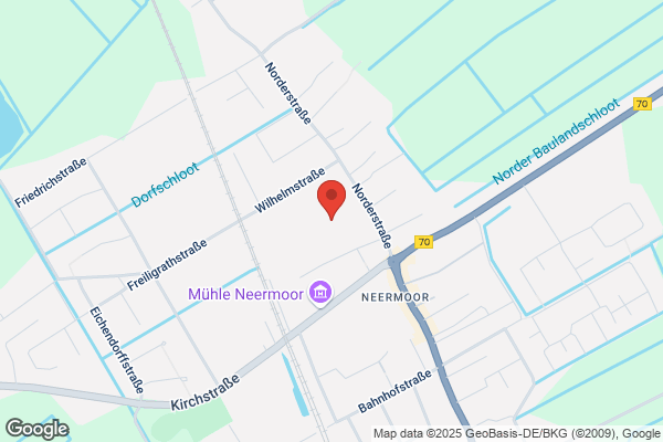 Schützenverein Neermoor e.V.