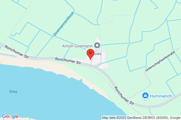 Eberhard u. Melanie Müller