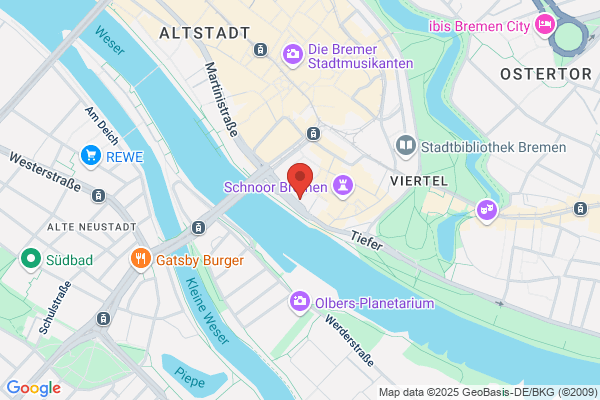 H. Dettmer GmbH