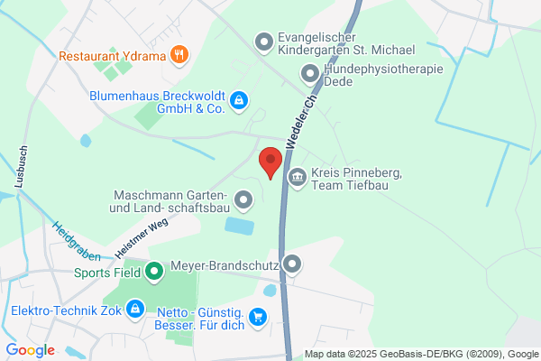Hans-Joachim Beckmann