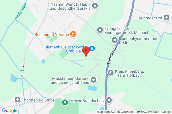 Harald Amtage